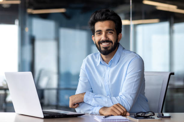 Aarav Sharma